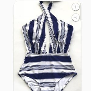 Womens Small Swimsuit